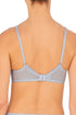 Natori Beyond Convertible Contour Underwire